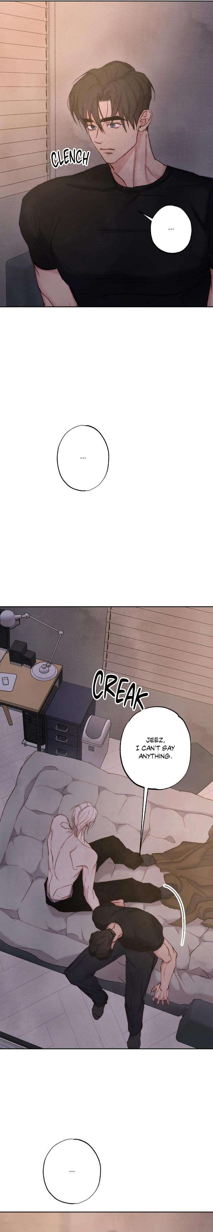 Topsy-Turvy-By-Yongdo-Uncensored-Eng page 18