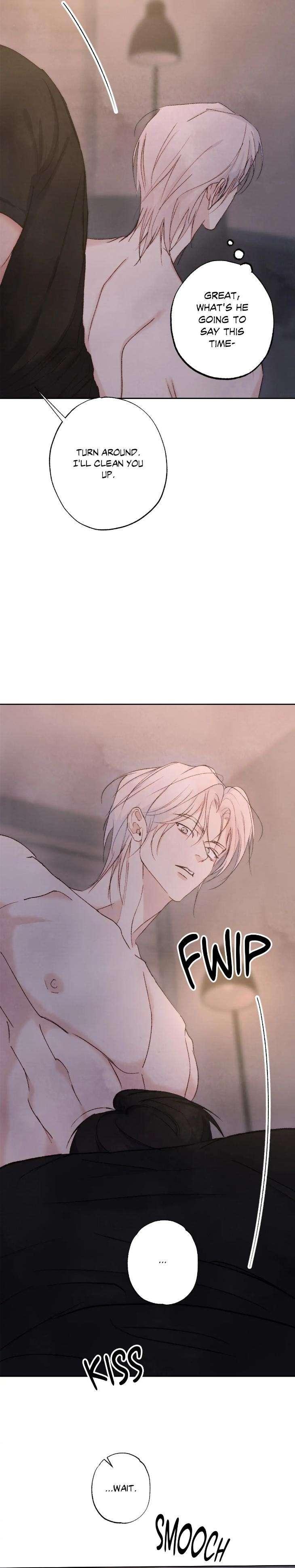 Topsy-Turvy-By-Yongdo-Uncensored-Eng page 19