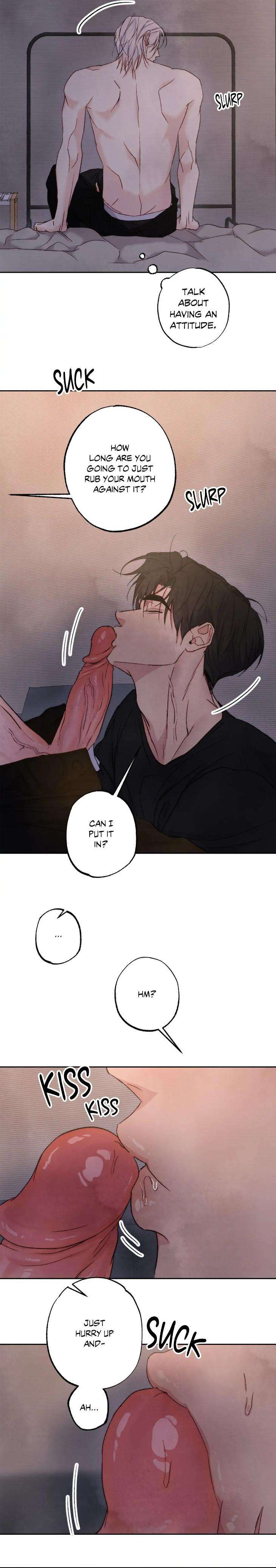 Topsy-Turvy-By-Yongdo-Uncensored-Eng page 21