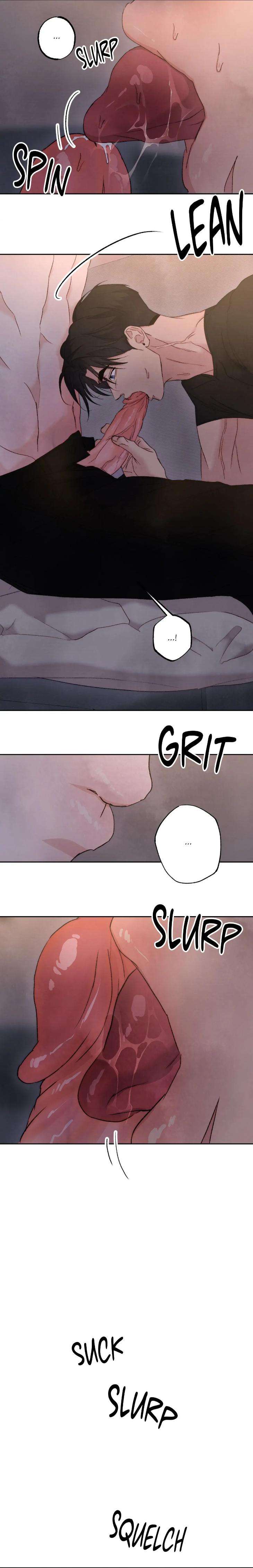 Topsy-Turvy-By-Yongdo-Uncensored-Eng page 22