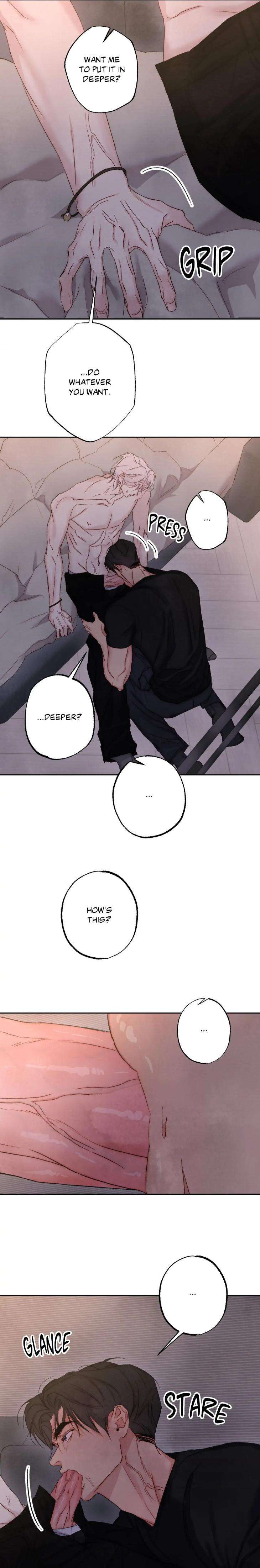 Topsy-Turvy-By-Yongdo-Uncensored-Eng page 23
