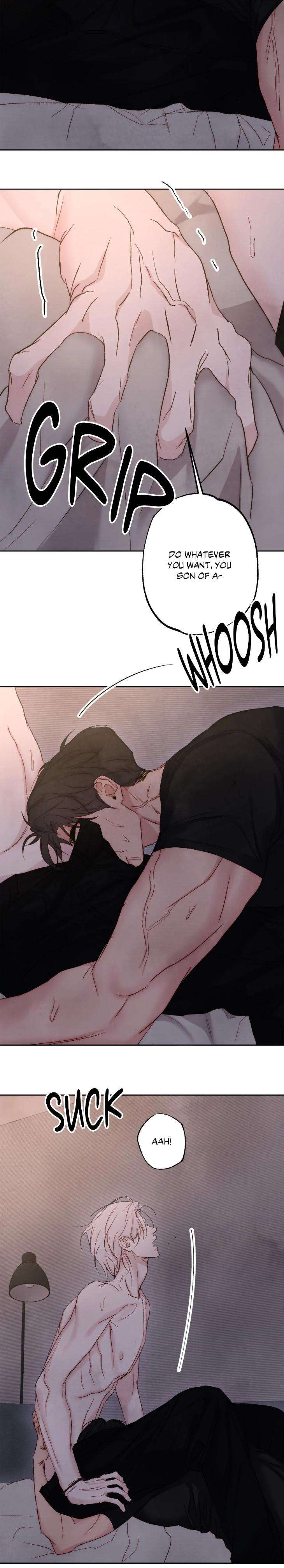 Topsy-Turvy-By-Yongdo-Uncensored-Eng page 24