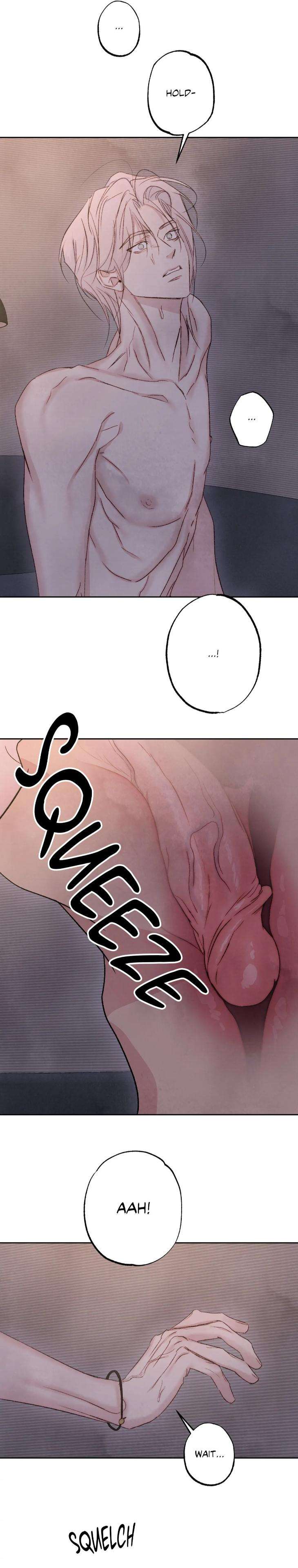 Topsy-Turvy-By-Yongdo-Uncensored-Eng page 25