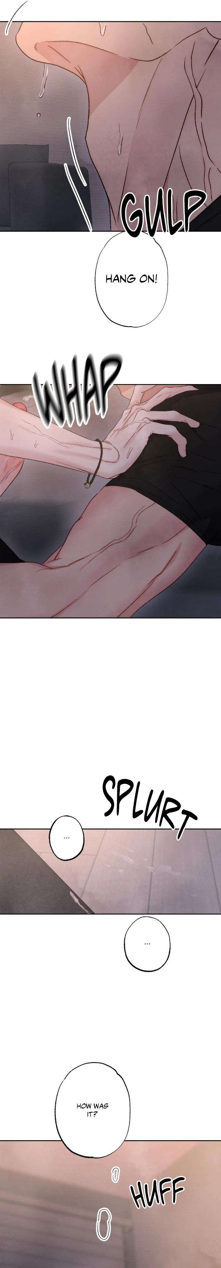 Topsy-Turvy-By-Yongdo-Uncensored-Eng page 26