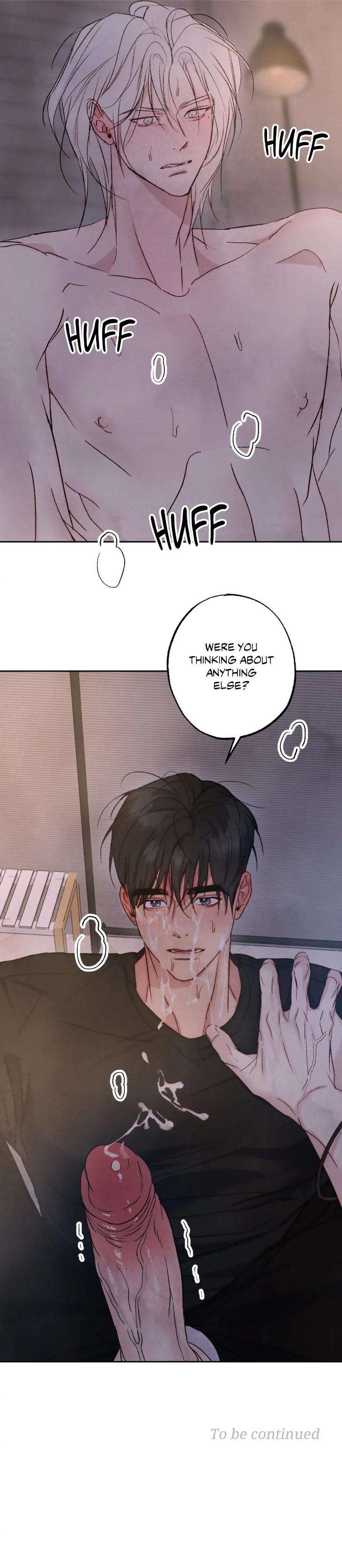 Topsy-Turvy-By-Yongdo-Uncensored-Eng page 27