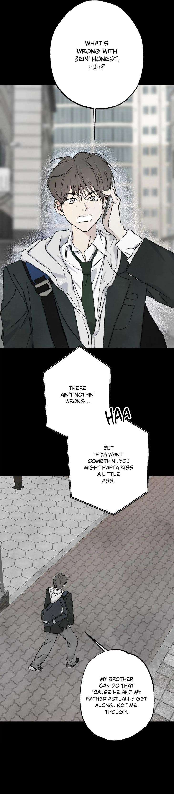 Topsy-Turvy-By-Yongdo-Uncensored-Eng page 4