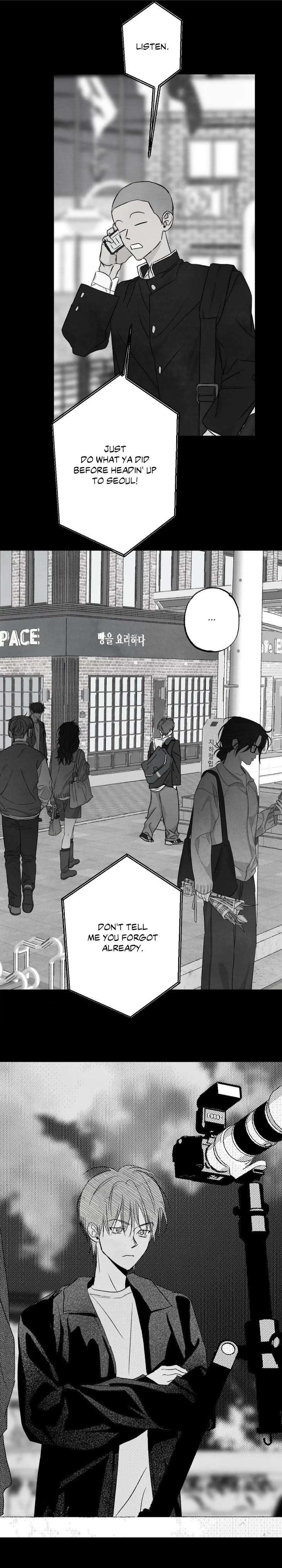 Topsy-Turvy-By-Yongdo-Uncensored-Eng page 5