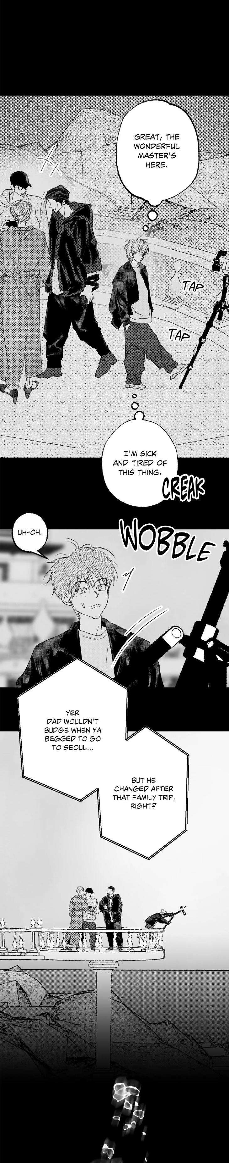 Topsy-Turvy-By-Yongdo-Uncensored-Eng page 6
