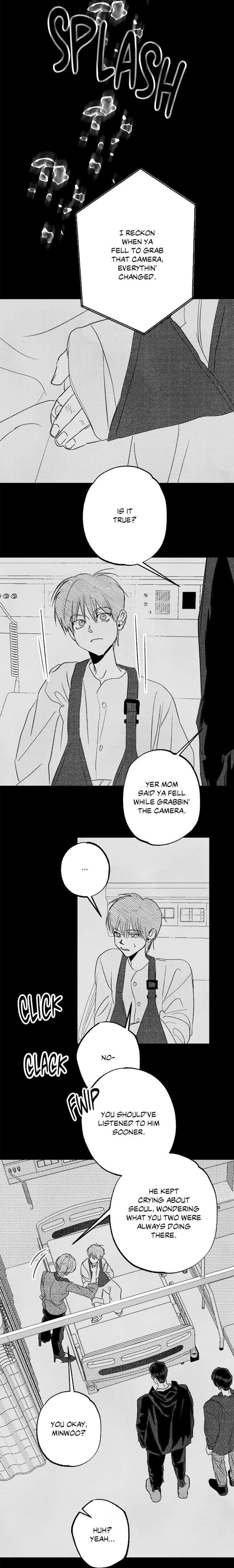 Topsy-Turvy-By-Yongdo-Uncensored-Eng page 7