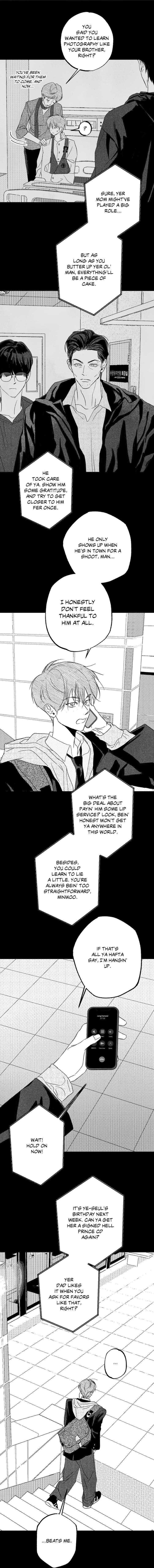 Topsy-Turvy-By-Yongdo-Uncensored-Eng page 8