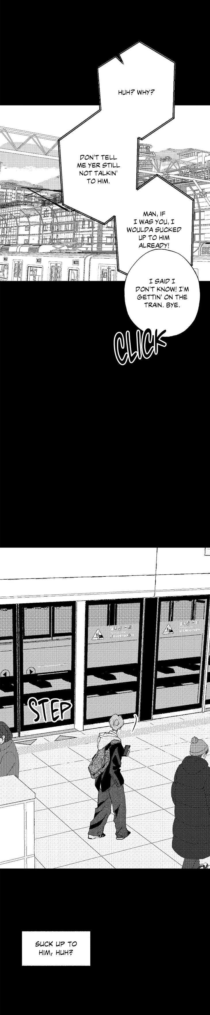 Topsy-Turvy-By-Yongdo-Uncensored-Eng page 9