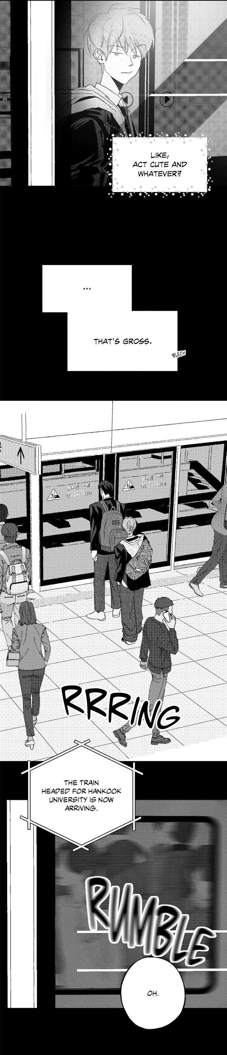 Topsy-Turvy-By-Yongdo-Uncensored-Eng page 10