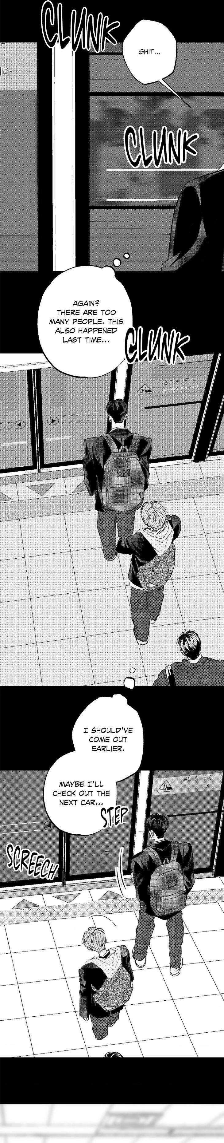 Topsy-Turvy-By-Yongdo-Uncensored-Eng page 11