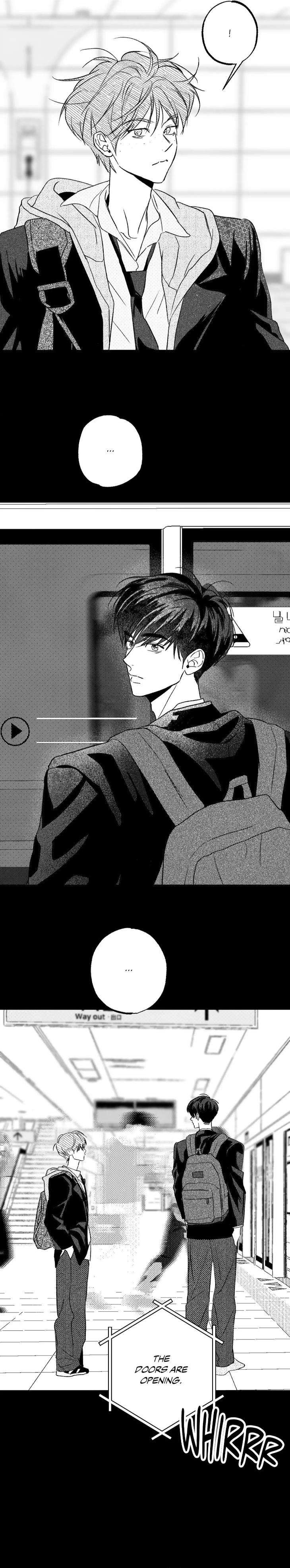 Topsy-Turvy-By-Yongdo-Uncensored-Eng page 12