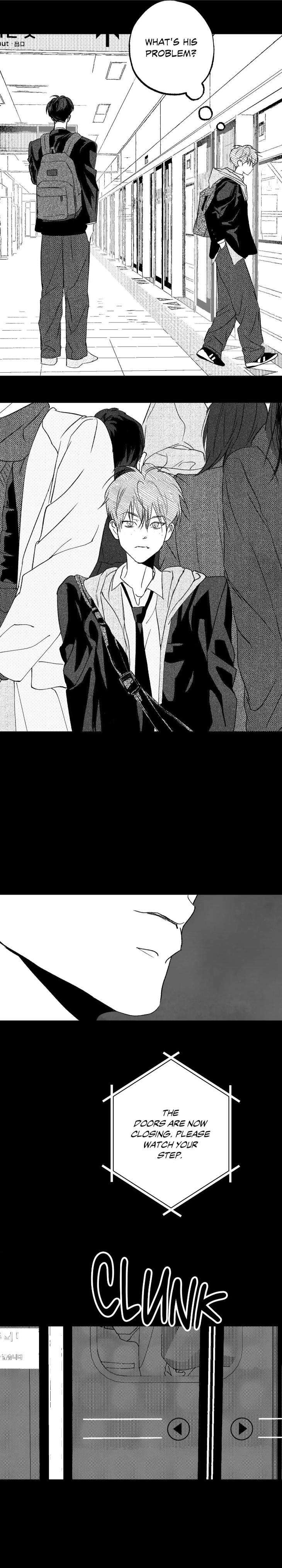 Topsy-Turvy-By-Yongdo-Uncensored-Eng page 13