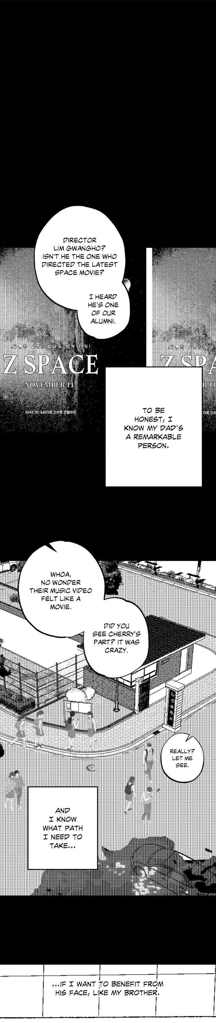 Topsy-Turvy-By-Yongdo-Uncensored-Eng page 14