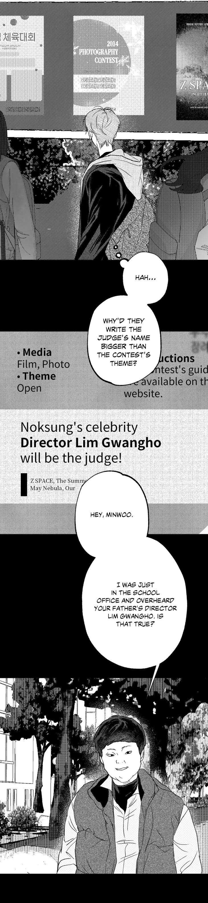 Topsy-Turvy-By-Yongdo-Uncensored-Eng page 15