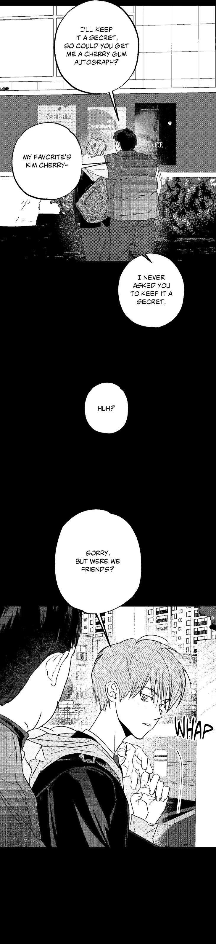 Topsy-Turvy-By-Yongdo-Uncensored-Eng page 16