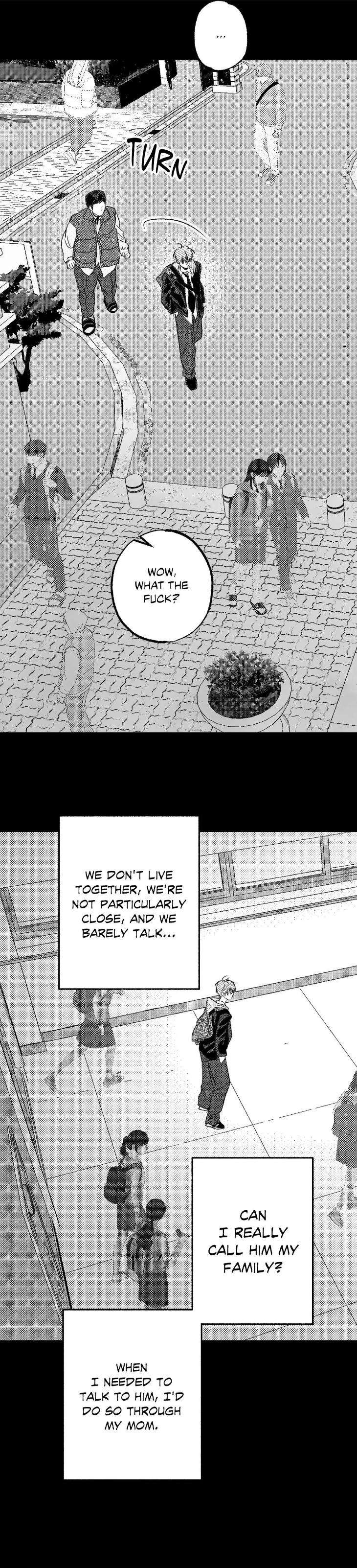 Topsy-Turvy-By-Yongdo-Uncensored-Eng page 17