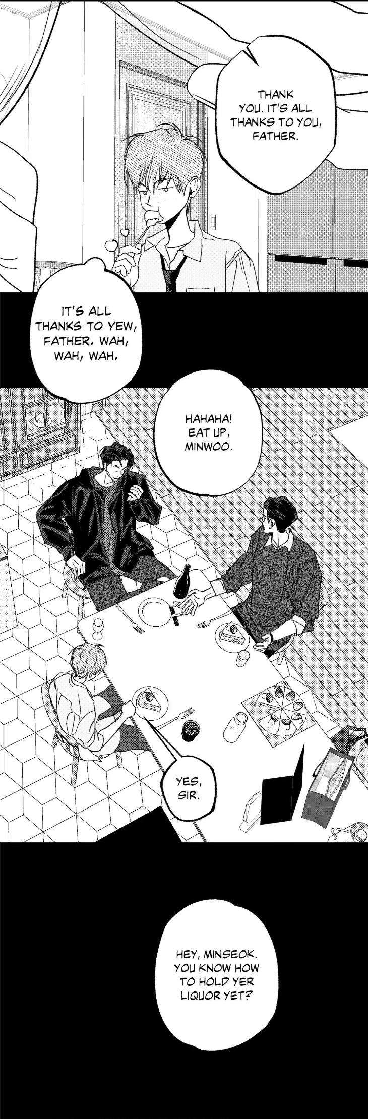 Topsy-Turvy-By-Yongdo-Uncensored-Eng page 19