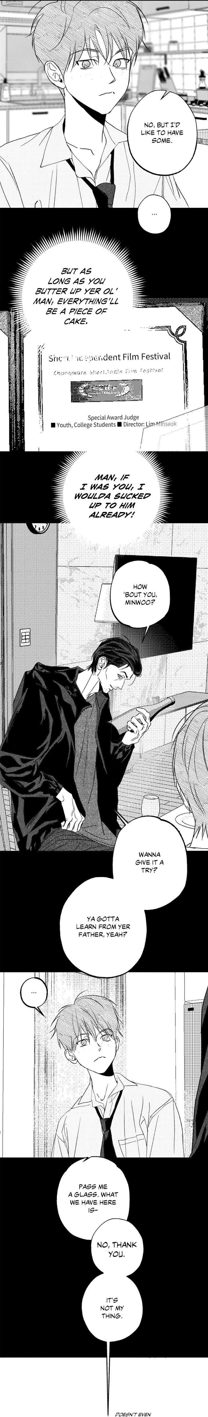 Topsy-Turvy-By-Yongdo-Uncensored-Eng page 20