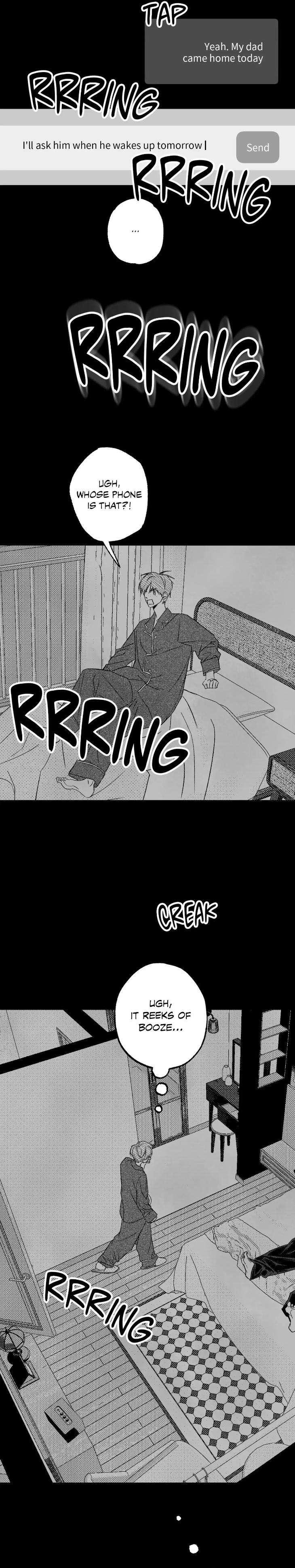 Topsy-Turvy-By-Yongdo-Uncensored-Eng page 22