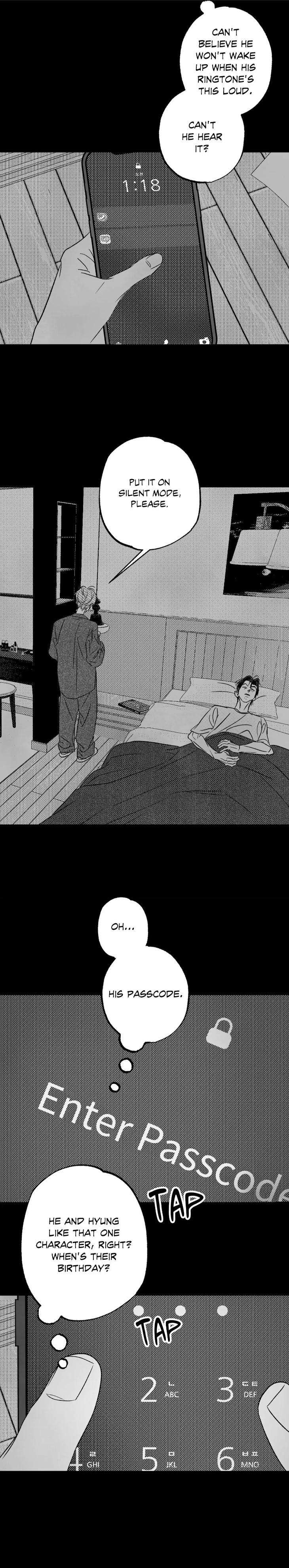 Topsy-Turvy-By-Yongdo-Uncensored-Eng page 23