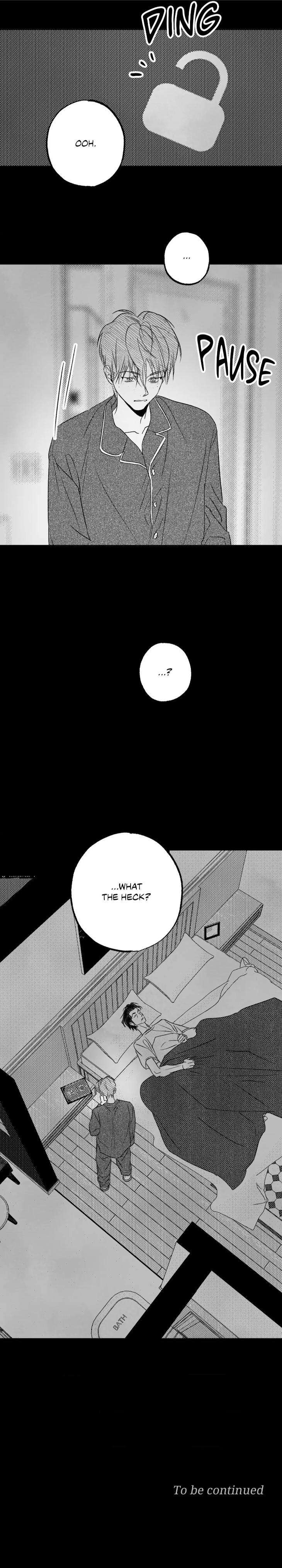 Topsy-Turvy-By-Yongdo-Uncensored-Eng page 24