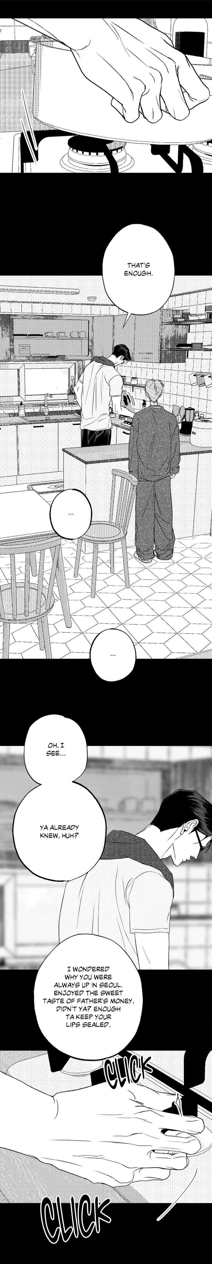 Topsy-Turvy-By-Yongdo-Uncensored-Eng page 2