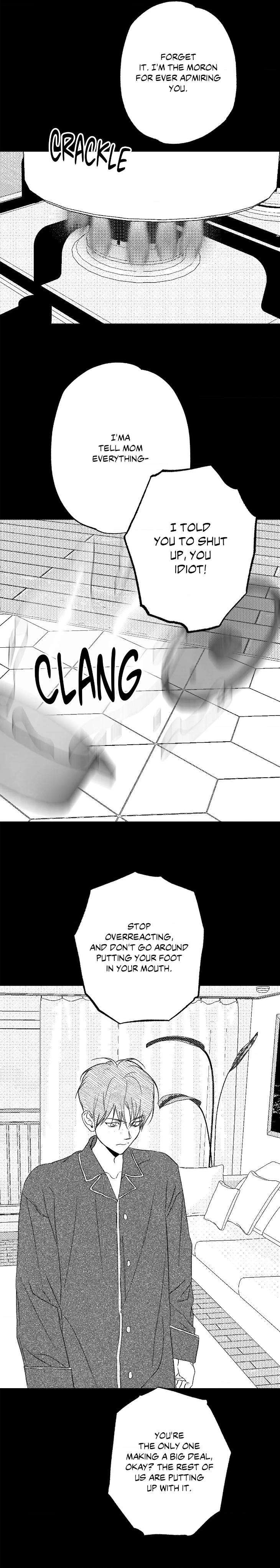 Topsy-Turvy-By-Yongdo-Uncensored-Eng page 3