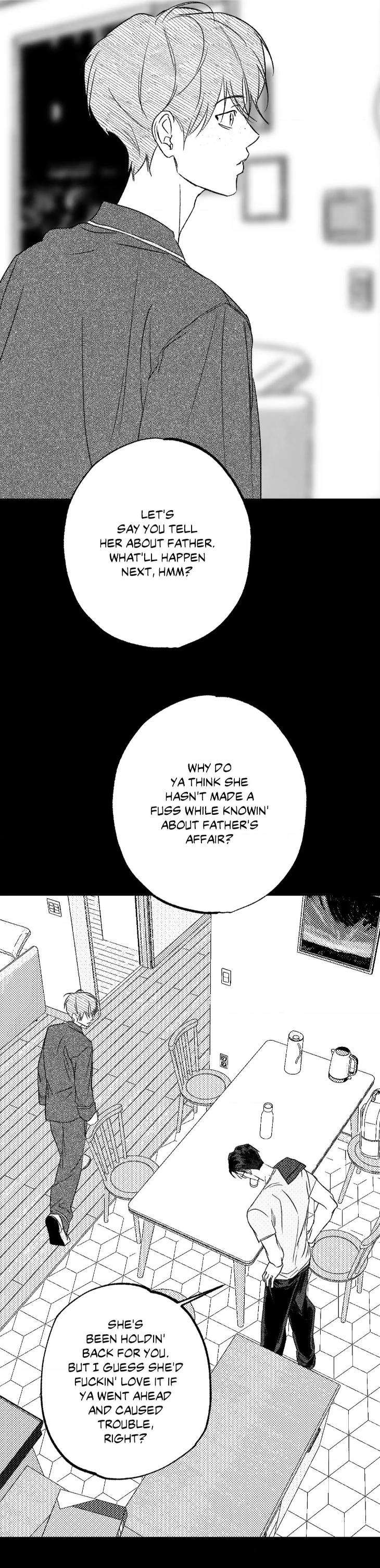 Topsy-Turvy-By-Yongdo-Uncensored-Eng page 5