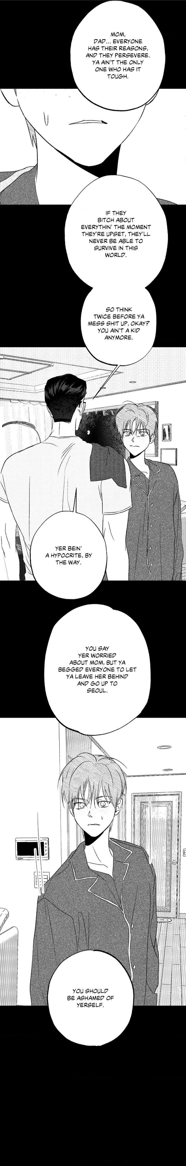 Topsy-Turvy-By-Yongdo-Uncensored-Eng page 6