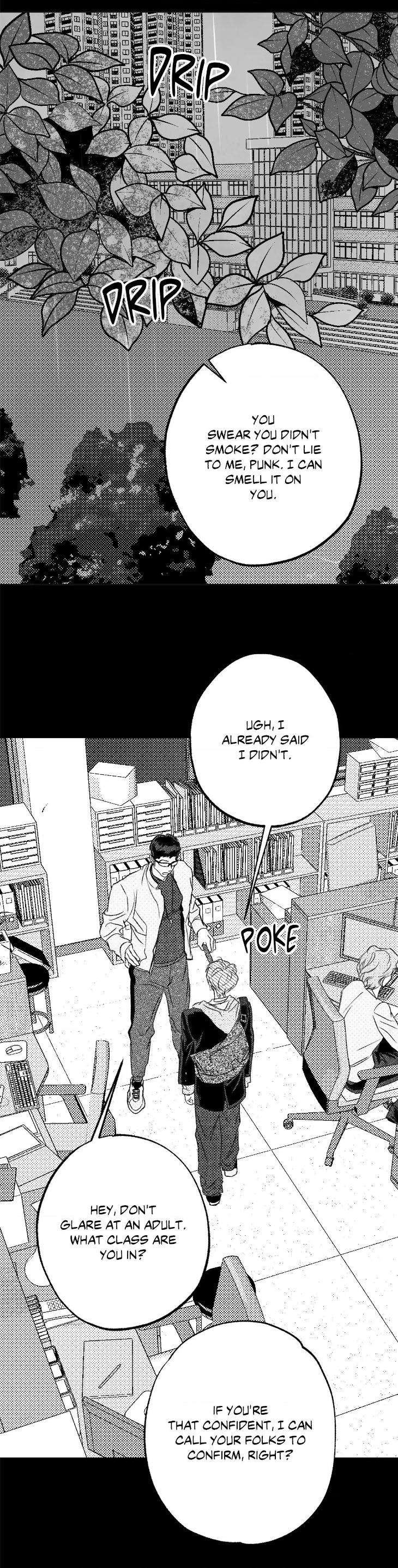Topsy-Turvy-By-Yongdo-Uncensored-Eng page 9