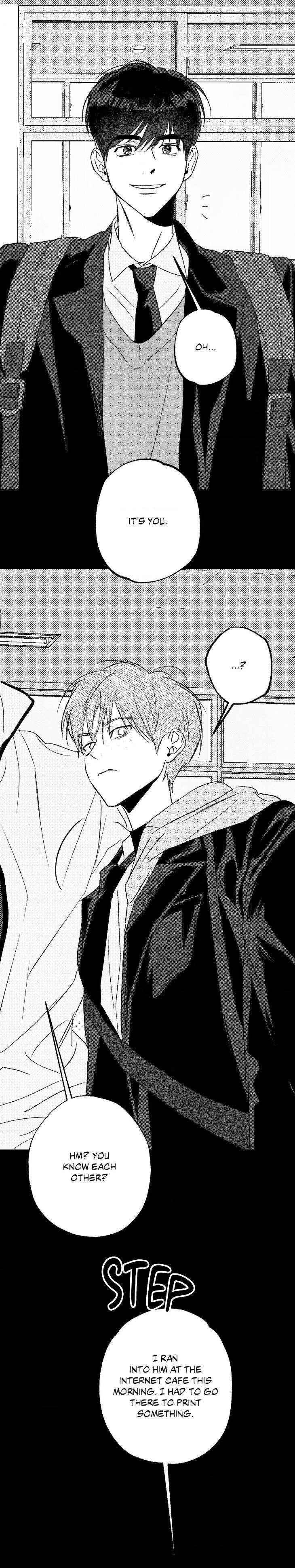 Topsy-Turvy-By-Yongdo-Uncensored-Eng page 11