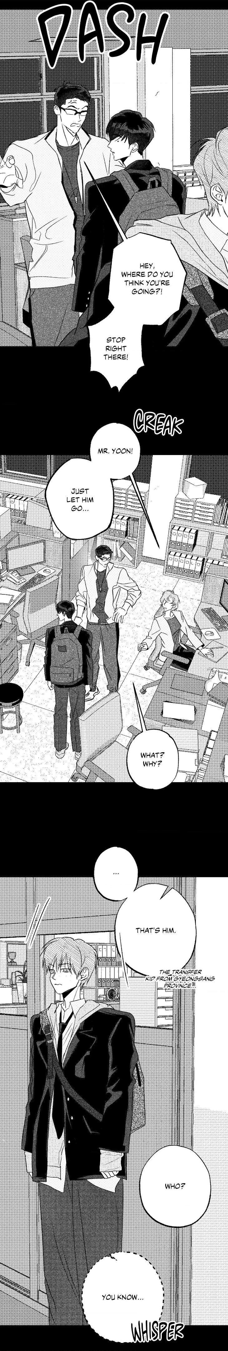 Topsy-Turvy-By-Yongdo-Uncensored-Eng page 14