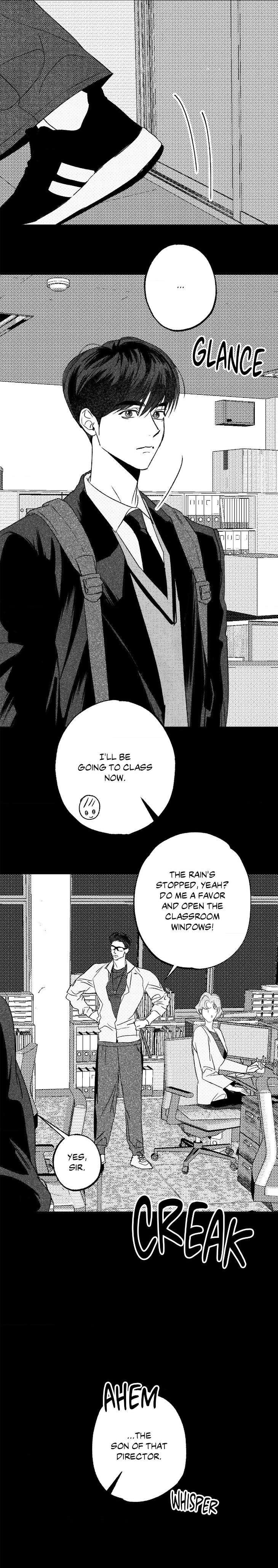 Topsy-Turvy-By-Yongdo-Uncensored-Eng page 15