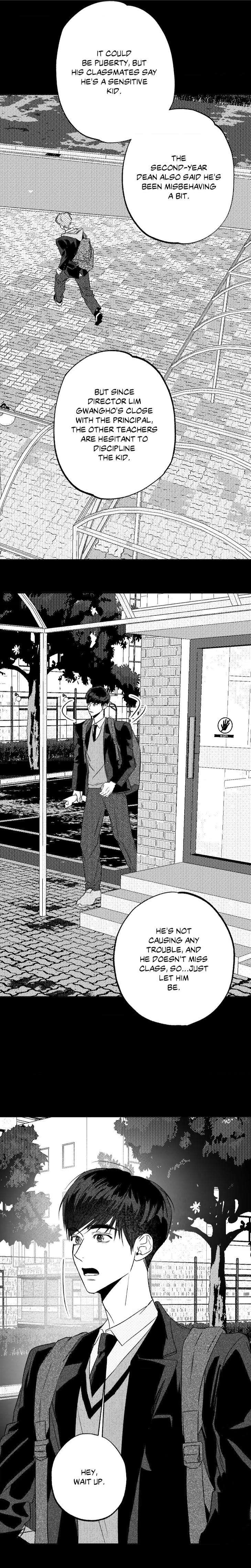 Topsy-Turvy-By-Yongdo-Uncensored-Eng page 16