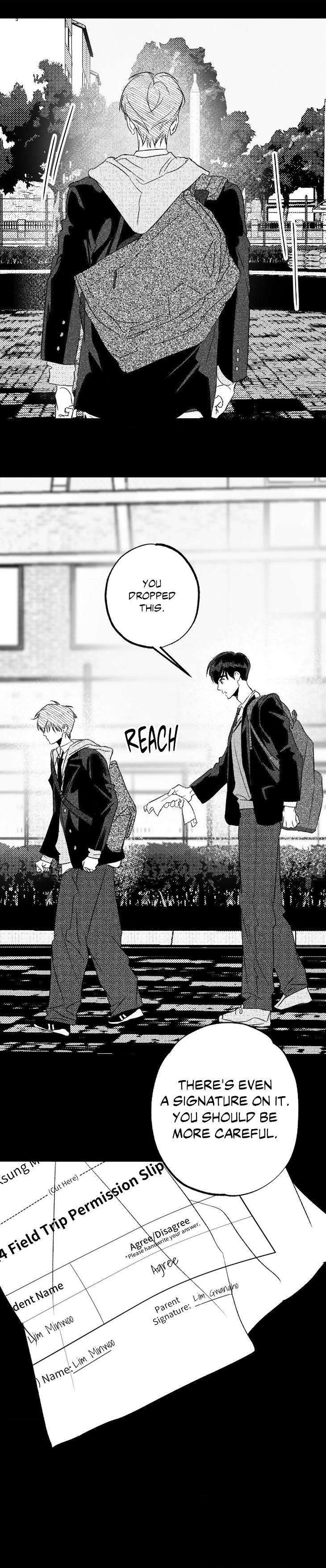 Topsy-Turvy-By-Yongdo-Uncensored-Eng page 17