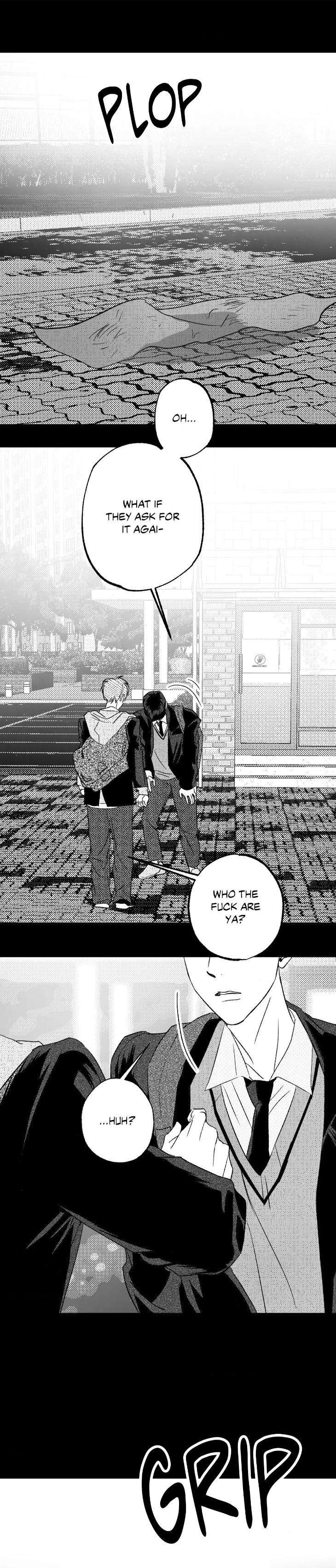 Topsy-Turvy-By-Yongdo-Uncensored-Eng page 19