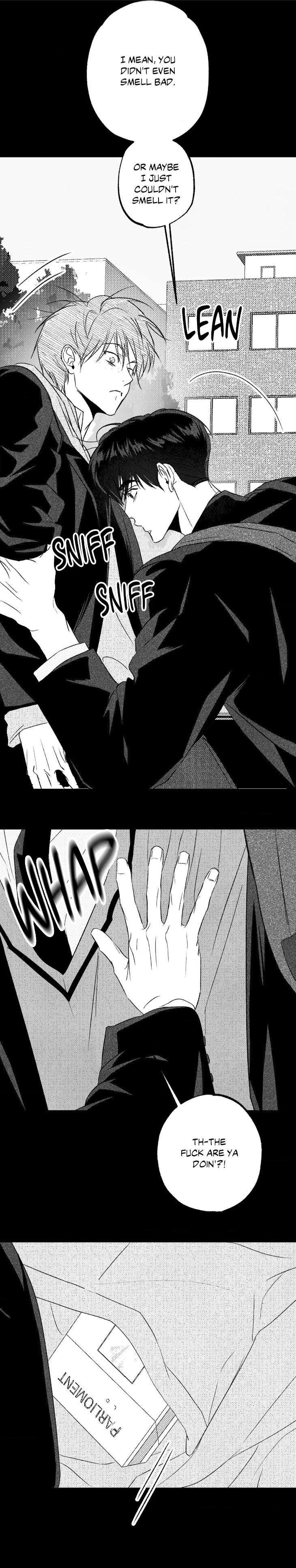 Topsy-Turvy-By-Yongdo-Uncensored-Eng page 22