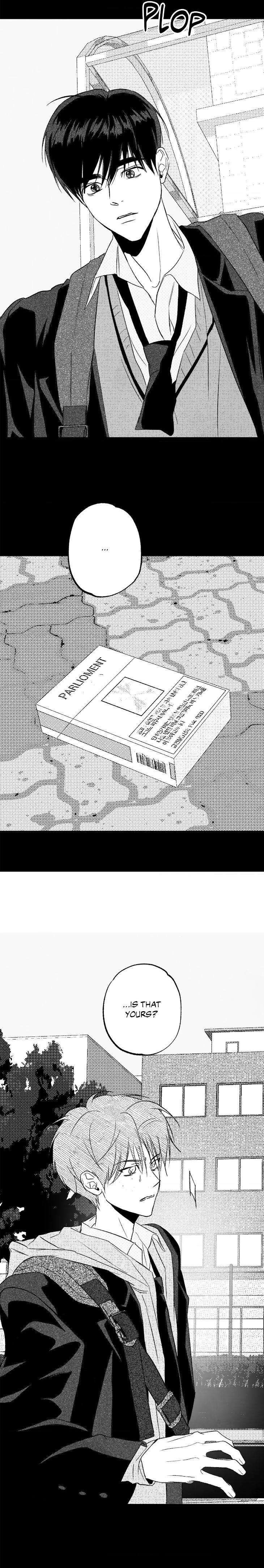 Topsy-Turvy-By-Yongdo-Uncensored-Eng page 23
