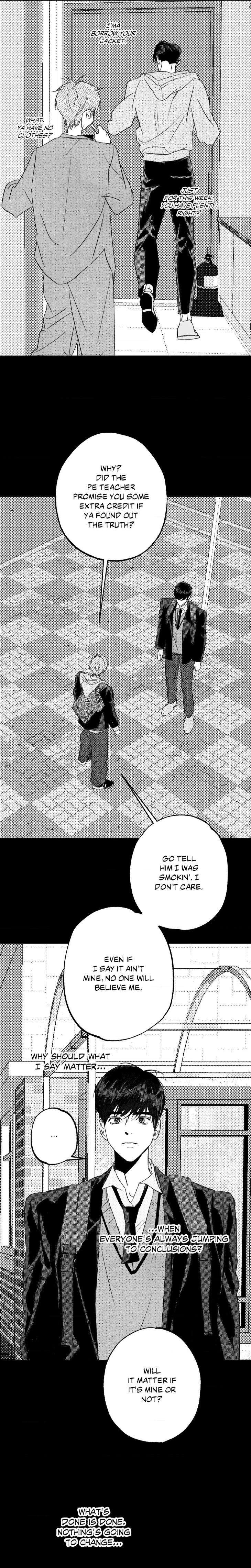 Topsy-Turvy-By-Yongdo-Uncensored-Eng page 24