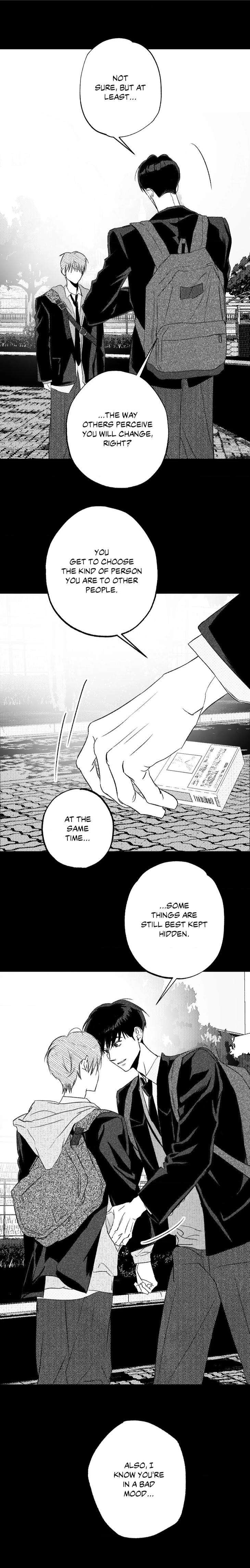 Topsy-Turvy-By-Yongdo-Uncensored-Eng page 25