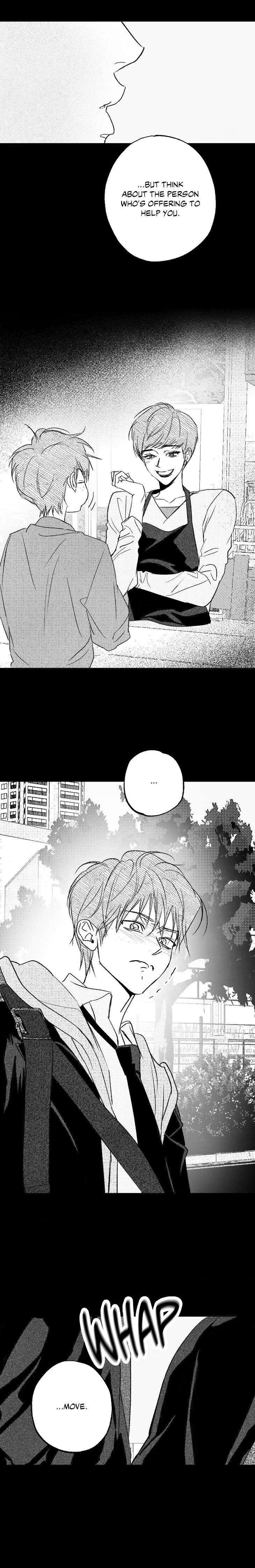 Topsy-Turvy-By-Yongdo-Uncensored-Eng page 26