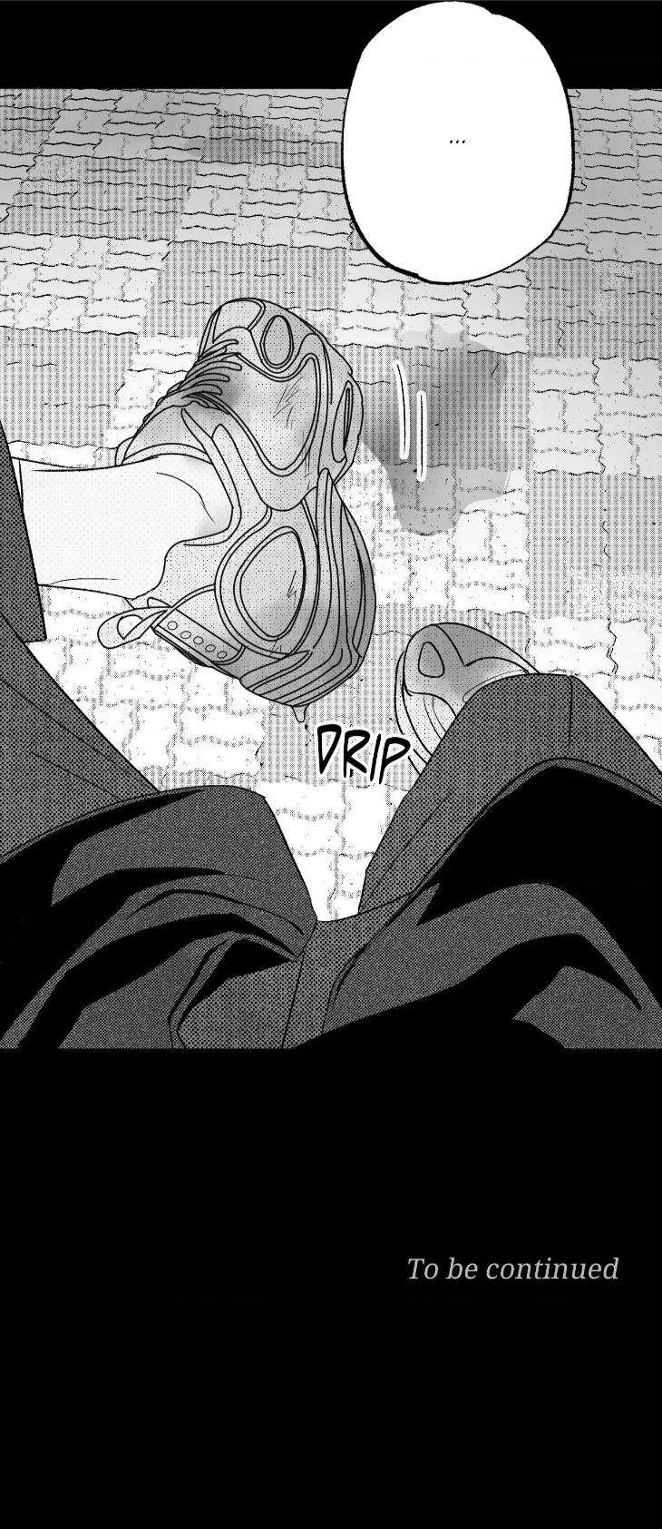 Topsy-Turvy-By-Yongdo-Uncensored-Eng page 28