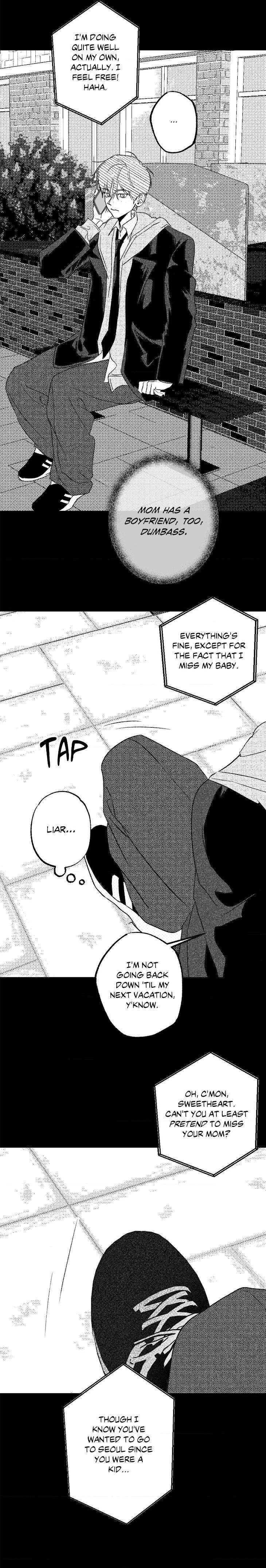 Topsy-Turvy-By-Yongdo-Uncensored-Eng page 2