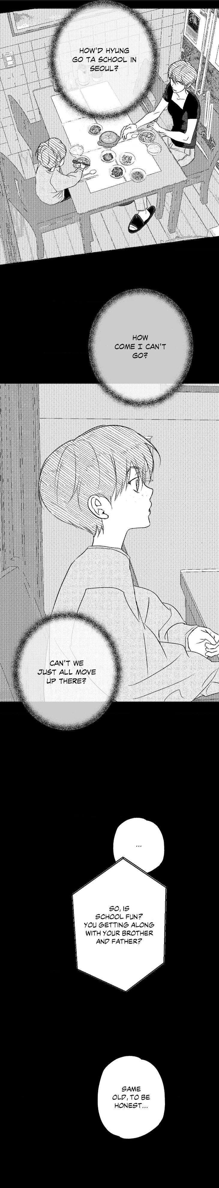 Topsy-Turvy-By-Yongdo-Uncensored-Eng page 3