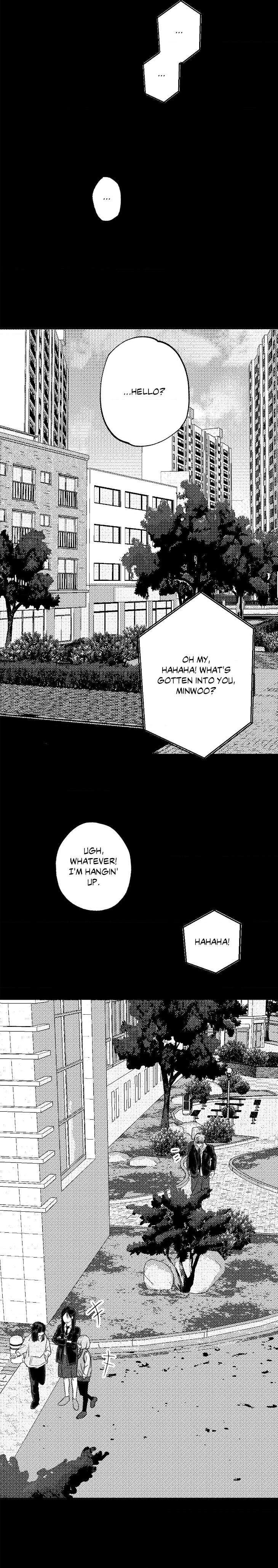 Topsy-Turvy-By-Yongdo-Uncensored-Eng page 5