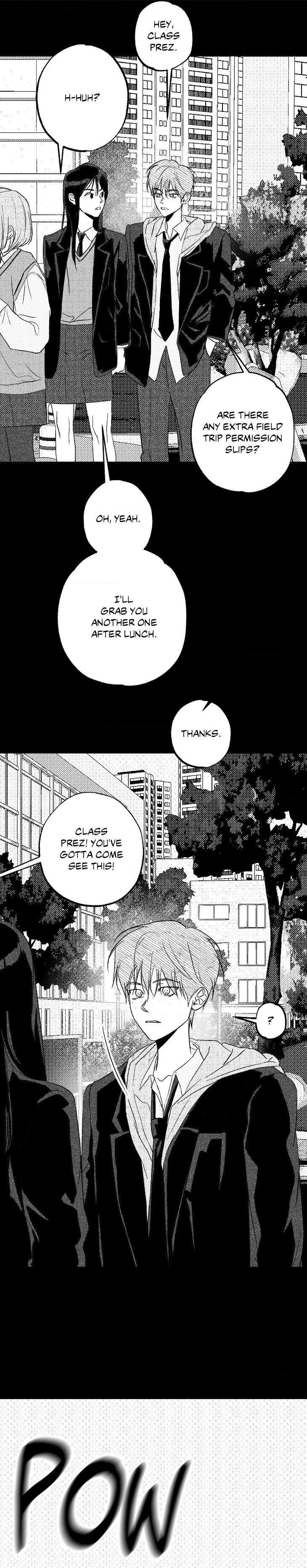 Topsy-Turvy-By-Yongdo-Uncensored-Eng page 6