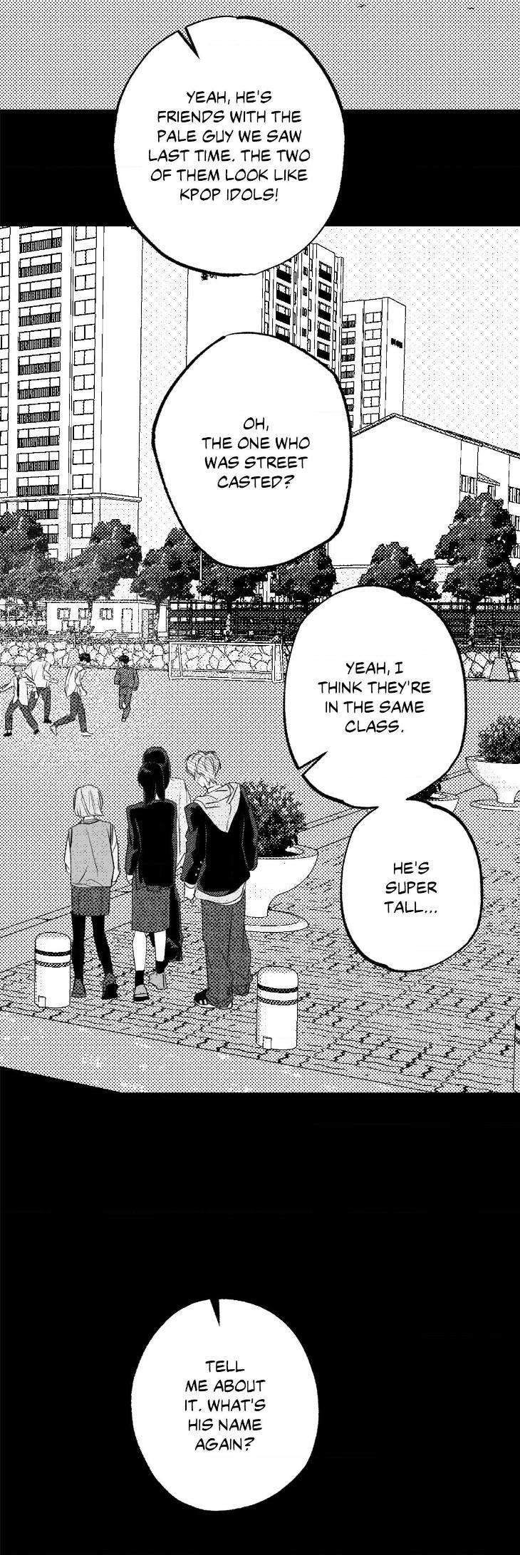 Topsy-Turvy-By-Yongdo-Uncensored-Eng page 8
